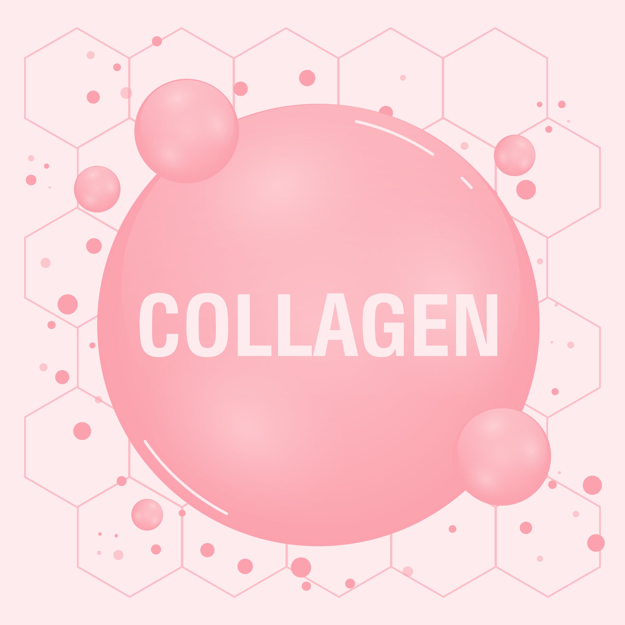 What is Collagen? All You Need to Know